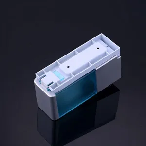 Sinks Stainless Commercial Soap Dispenser thumbnail-1