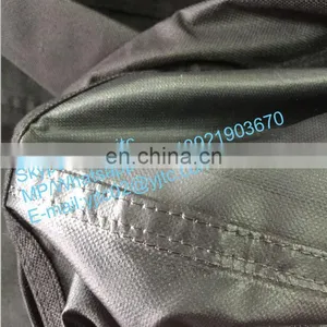 Variety Kinds Specification Garden Furniture Cover thumbnail-2