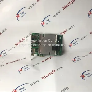 GE IC670CHS101 New in Sealed Box thumbnail-1