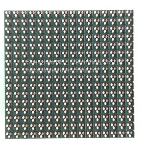 Graphic LED Display, Energy Saving Graphic LED Display thumbnail-2