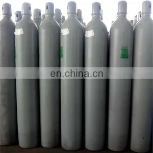 Cheapest Oxygen and Acetylene Cylinder thumbnail-5