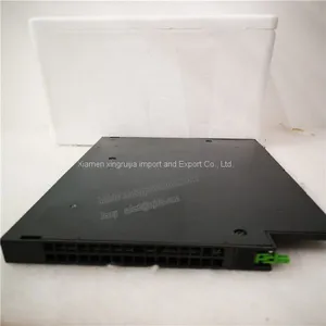 Siemens 6ES7431-7QH00-0AB0 thumbnail-4
