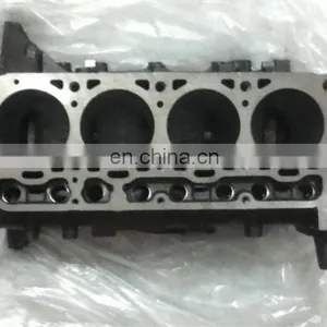 V3800 Engine Block Kubota Engine Cylinder Block for V3800 thumbnail-3