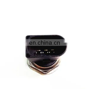 Fuel Rail Pressure Sensor for H-yundai K-ia OEM 55PP07-02 9307Z512A thumbnail-3