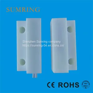 Door Window Sensor With OEM Design Welcomed thumbnail-2