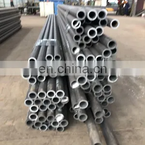 Prime Grreat Price Welded Stainless Steel 4 Tube Made Turn thumbnail-1