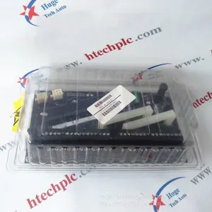 Honeywell Redundancy Module TC-PRR021 51309288-225 In Stock at Good Quality thumbnail-1