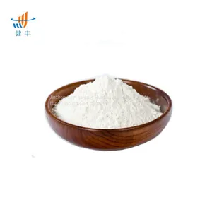 Hydroxypropyl Methyl Cellulose thumbnail-1
