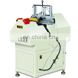 OEM Factory Sale United States Upvc Window and Door Machine Pvc Welder thumbnail-2