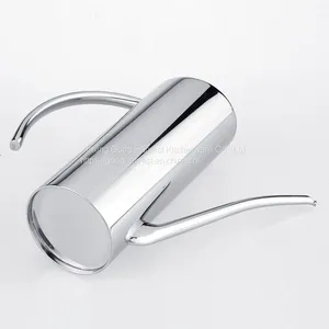 Stainless Stee Oilcan thumbnail-3