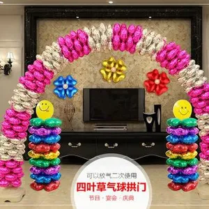 Yiwu Guiqi General Merchandise Firm company overview - view 4 thumbnail