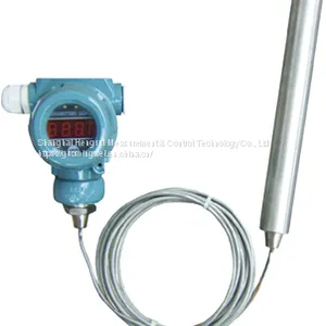 Liquid Level Sensor PT3023 thumbnail-1