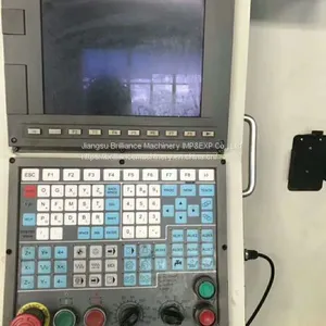 F-DIAO 1210 Engraving and Milling Machine thumbnail-4