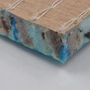 Carpet Underlay thumbnail-3