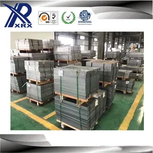 1.5mm 3mm Thick Astm 904l SS 304 316L Stainless Steel Sheet Price per Ton thumbnail-4