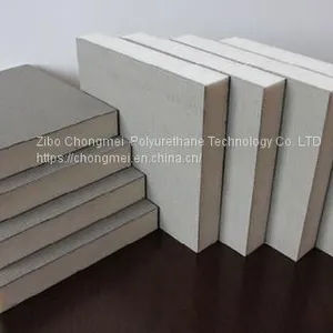 PU Foam Raw Material Polymer Polyol / Polyether Polyol, CM-3180 thumbnail-1
