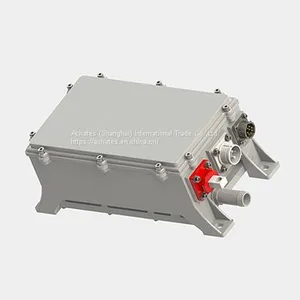 DC/DC Converter 1800W thumbnail-1