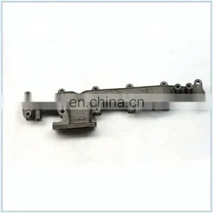 6BT Diesel Engine Exhaust Manifold 3970066 4932371 3901683 thumbnail-2