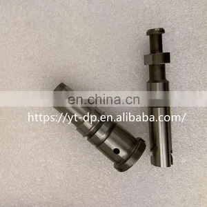 YT P Series Fuel Pump Plunger P305 thumbnail-3