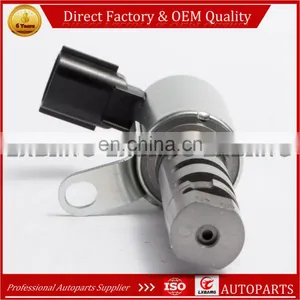 VVT Camshaft Timing Oil Control Valves OEM:15330-0P030 15330-31030 thumbnail-6