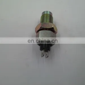 Light Sensor 3834N-010 thumbnail-6