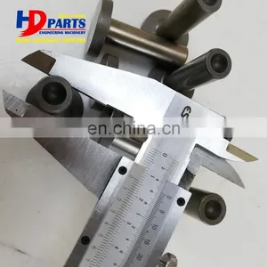 4TNV106 Valve Tappet Machinery Original Factory thumbnail-5