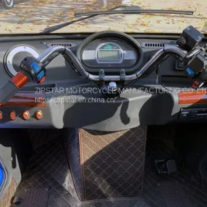 Mototaxi thumbnail-5