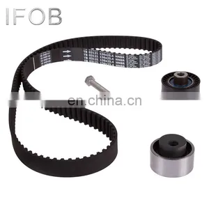 IFOB Car Engine Timing Belt Kits For Citroen SAXO VJZ 0831R3 VKMA03121 thumbnail-3