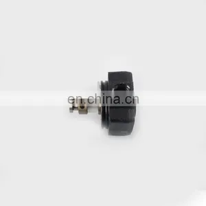 IFOB Hot Sale Injection Diesel Engine Head Rotor for Toyota Land Cruiser 1HZ #096400-1500 thumbnail-1