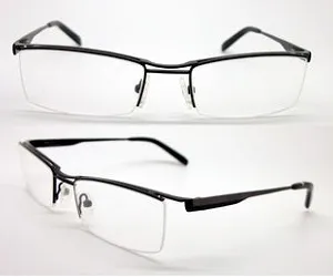 New Metal Reading Glasses thumbnail-2