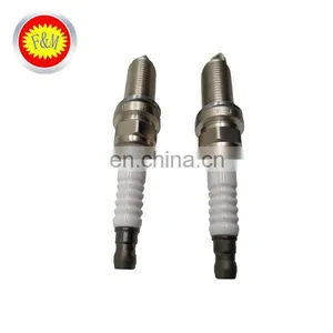 High Quality 90919-01275 Iridium Spark Plug For Engines thumbnail-3