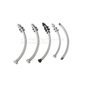 Curvedtunnel Bolts thumbnail-1