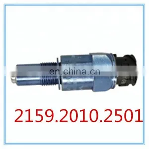 Superior Quality Speed Sensor OEM 2159.2010.2501 thumbnail-1