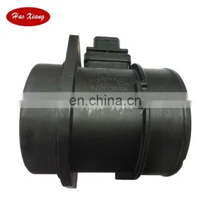 28164-27800 2816427800 9220930006 Auto Mass Air Flow Meter thumbnail-1