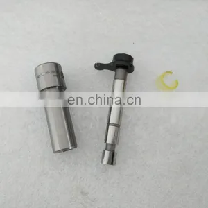 PLUNGER CMC90S thumbnail-3