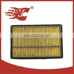 Wholesale Mitsubishi Spare Parts for PajeroV73 MD404847 thumbnail-3