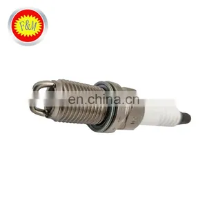 High Level Great Price Auto Product 90919-01198 Iridium Spark Plugs For Cars thumbnail-5