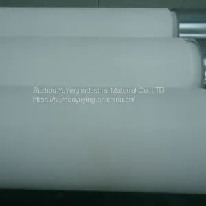 Ceramic Roller For North Glass,Land Glass,Mountain Glass,Southtech Glass,Yuntong Glass Tempering Machine thumbnail-4