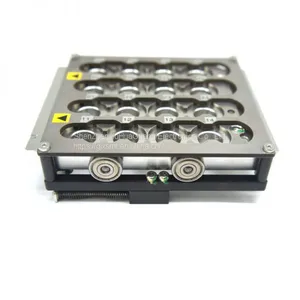 Npm 8 Head Nozzzle Exchanger N610074585AA thumbnail-3