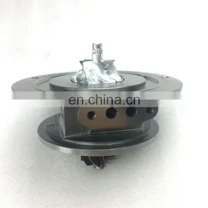 CT16V Turbo 17201-11070 Turbocharger Cartridge Chra For Hilux Innova Fortuner 2.4L 2GD-FTV 17201-11080 thumbnail-4