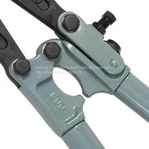 BOLT CUTTER High Carbon Steel 12“ thumbnail-3