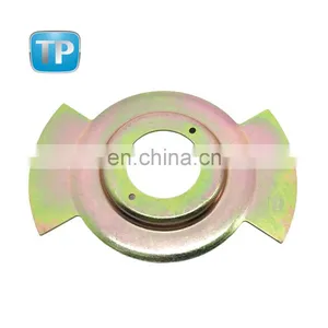 Crank Angle Se Blade OEM MR994801 thumbnail-1