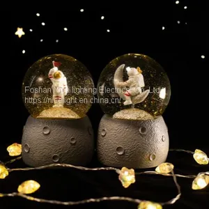 Crystal Ball thumbnail-5