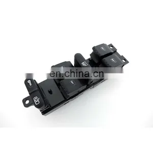Power Window Switch For VW OEM 1J4959857C thumbnail-1