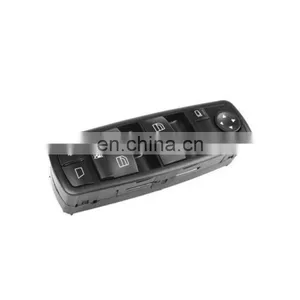 Power Window Switch For BENZ OEM 2518300190 thumbnail-1