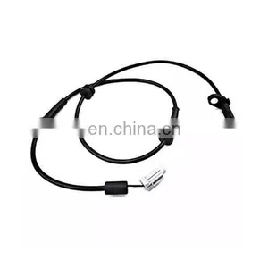 Front Wheel Speed Sensor FOR NISSAN Teana II 2.5 3.5 08-13 47910-JN00A 47910-JN05A 47910JN00A thumbnail-1