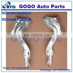 Hood-Hinge OEM 9054495/9048634 9054494/9048633 thumbnail-2