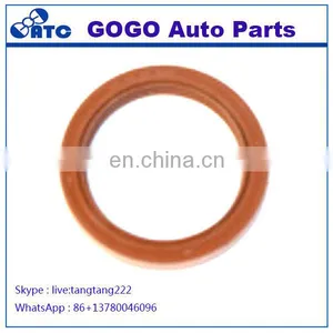 OIL SEAL For SUZUKI OEM 09283-25088 thumbnail-1