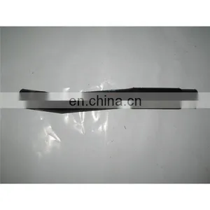 Radiator Hose Pipe OEM 044103493D 044103493 thumbnail-1
