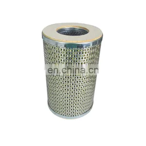 Hot Sale Stone Tar Coalescing Oil Filter Element thumbnail-6